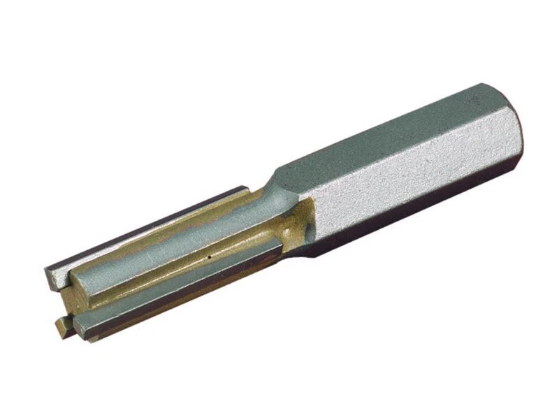 Faithfull cheap router bits