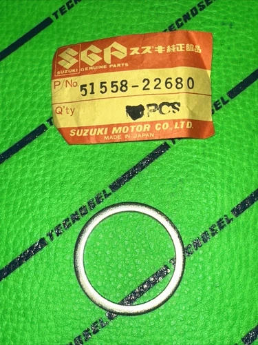 WASHER