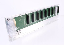 MITSUBISHI BASE UNIT Q38B