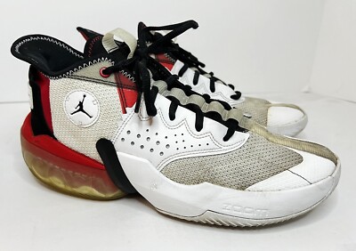 nike air jordan react elevation