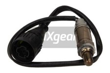 Sonde lambda BMW Z1