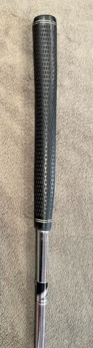 Affinity XP Right Hand Putter Preowned Black Golf Club 35" Mallet Mens - Picture 7 of 10