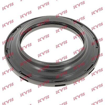 KYB MB1901 ROLLING BEARING, SUSPENSION STRUT SUPPORT MOUNTING FRONT AXLE FOR CHE - Afbeelding 1 van 4