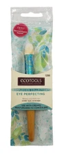 NEW ECOTOOLS Makeup Brush - Eye Perfecting Brush 1286