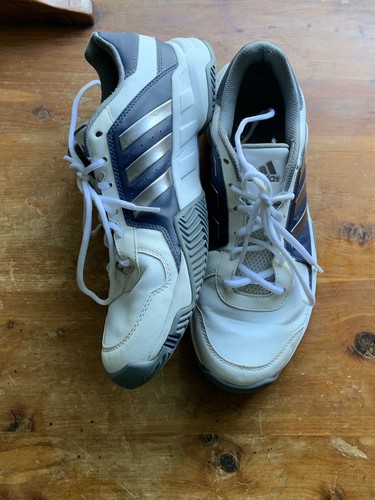 adidas adiprene mens shoes