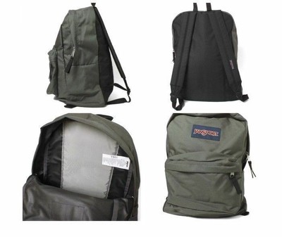 jansport skate backpack