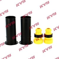 KYB 910328 Staubschutzsatz StoßDäMpfer Hinten FüR Mitsubishi Lancer VII 1.6 2.0