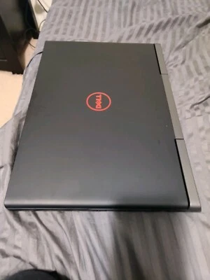 Dell Latitude E7270 I7 6600u Cpu Laptop Laptops Gumtree Australia Strathfield Area Strathfield Dell Latitude E7270 I7 6600u Cpu Laptop Laptops Gumtree Australia Strathfield Area Strathfield