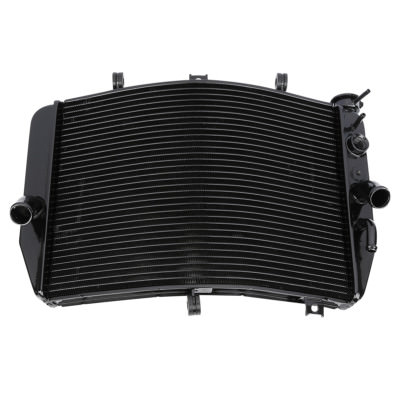 Radiator Cooling Cooler Fit For Suzuki GSXR600 GSXR 600 2004-2005 2004 2005 US