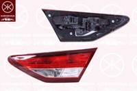 Neu RüCkleuchte Lampe - Rechts - FüR Seat Leon (5F1) 2012-2020 - 5F0945094B