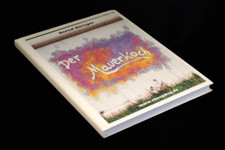 Der Mauerkoch 512 Kochrezepte aus der ehemaligen DDR 1 Auflage