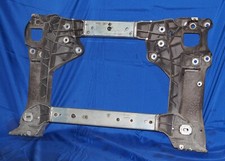 2004-2020 Aston Martin 5.9L V12 Front Suspension Engine Subframe Crossmember OEM