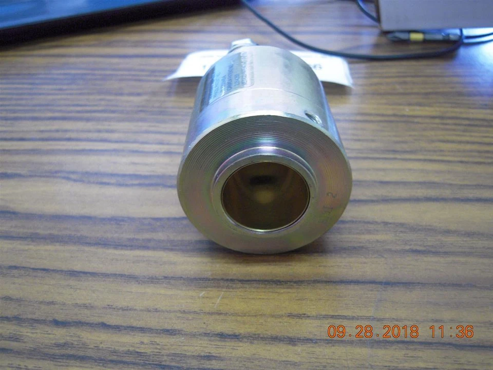 1989M Starter Solenoid (Bendix), Replacement PG200 & 250 PMGR - Image 3 of 4
