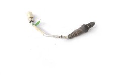 Sonde lambda Lexus IS