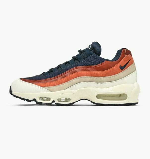air max 95 essential desert sand