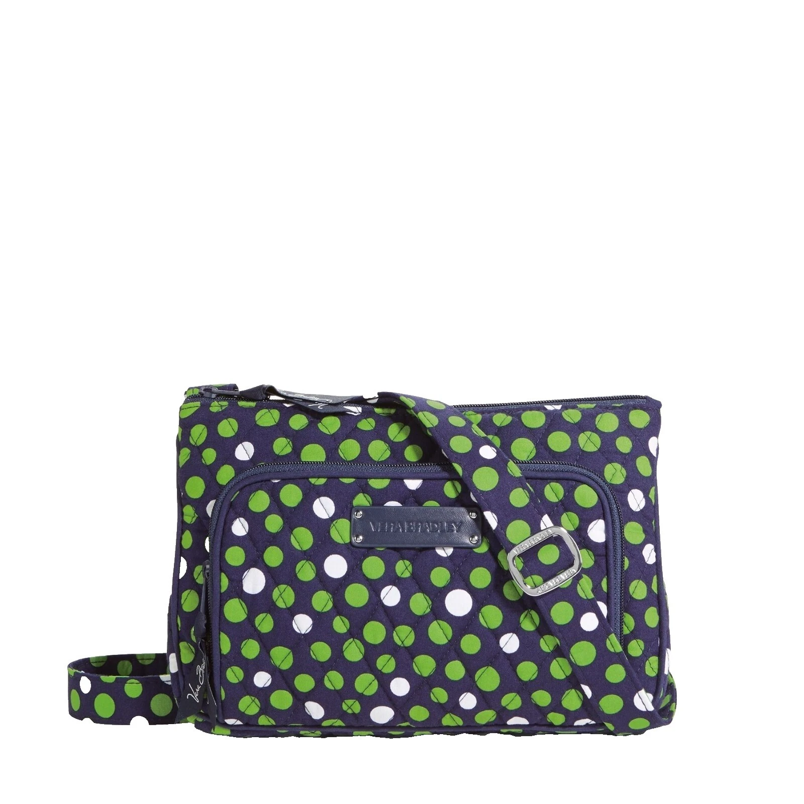 Bolsas de hombro Lunares Vera Bradley para Mujeres