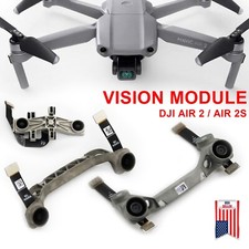 OEM Frontward Backward Front Back Vision Sensor Module For DJI Mavic Air 2 / 2S