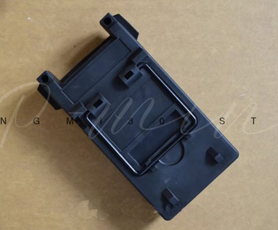 1PC 3000-9109   Encoder Electronic Addresser Hand Editor Accessories #T4