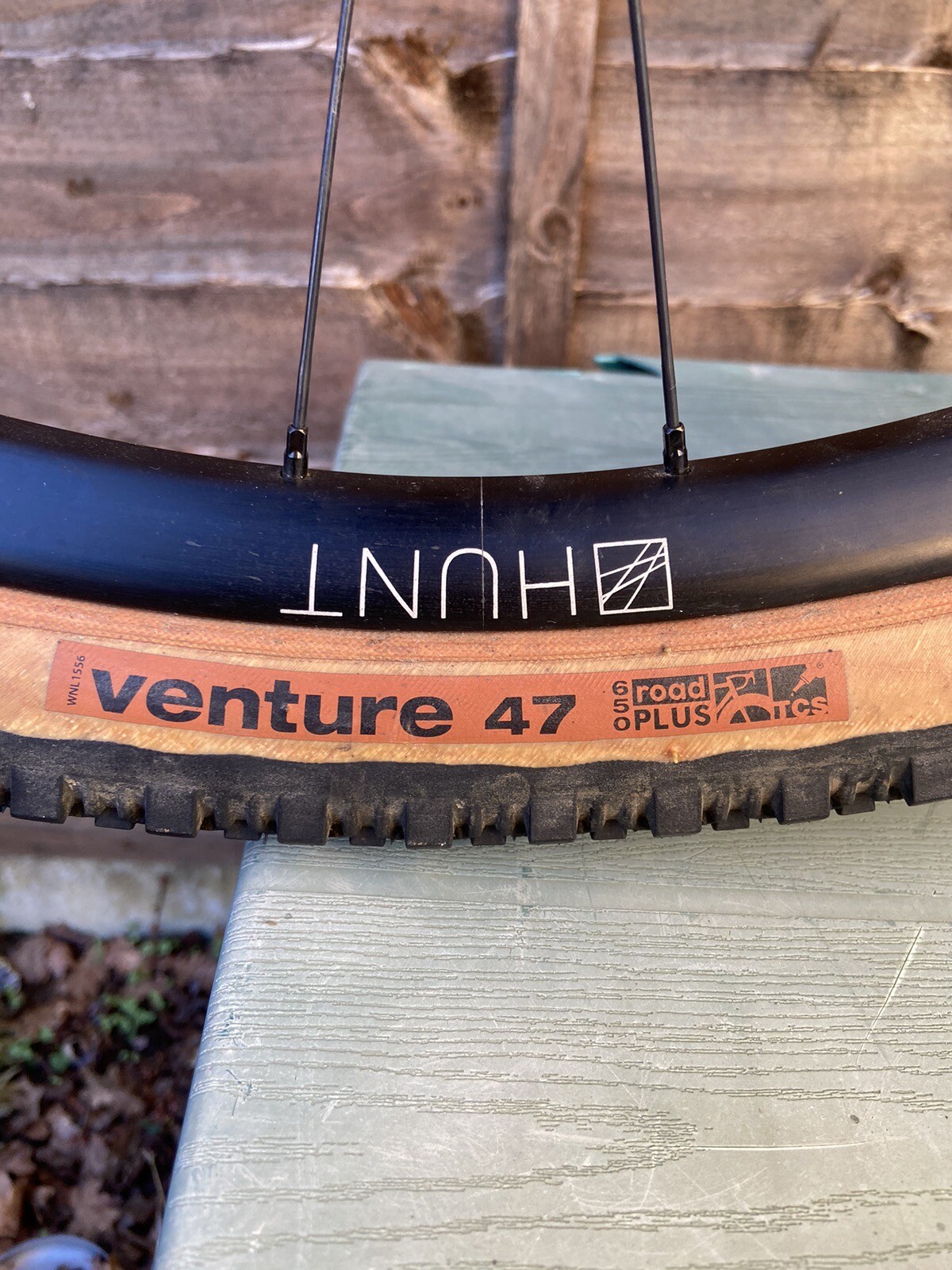 specialized diverge e5 650b