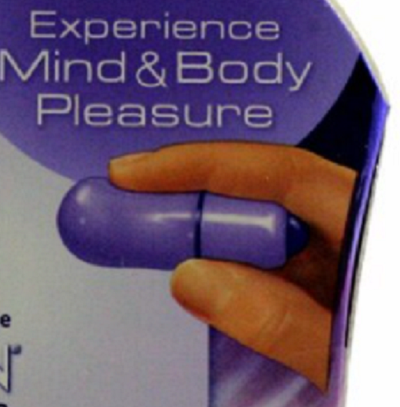 trojan compact vibrating massager Professional Vibrating Body Massager Pain Reduction Portable G5 Massage  Machine main image 1