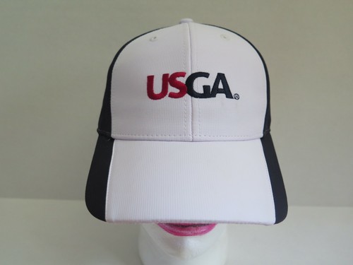 GOLF HAT CAP Sun Protection UPF 50 