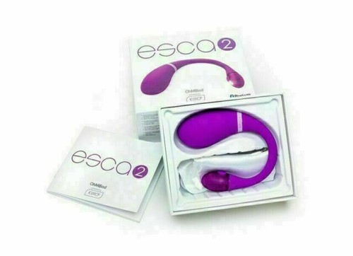 ohmibod vibrating panties Playboy Pleasure Aureus G-Spot Tickling Rabbit Vibrator main image 1