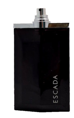  ESCADA MAGNETISM FOR MEN, EAU DE TOILETTE,SPRAY,3.4oz 100ml!,NEW