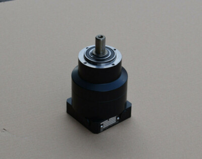 SEW-Eurodrive PSE211/N/EK02 Planetengetriebe i = 10,0:1 Getriebe 