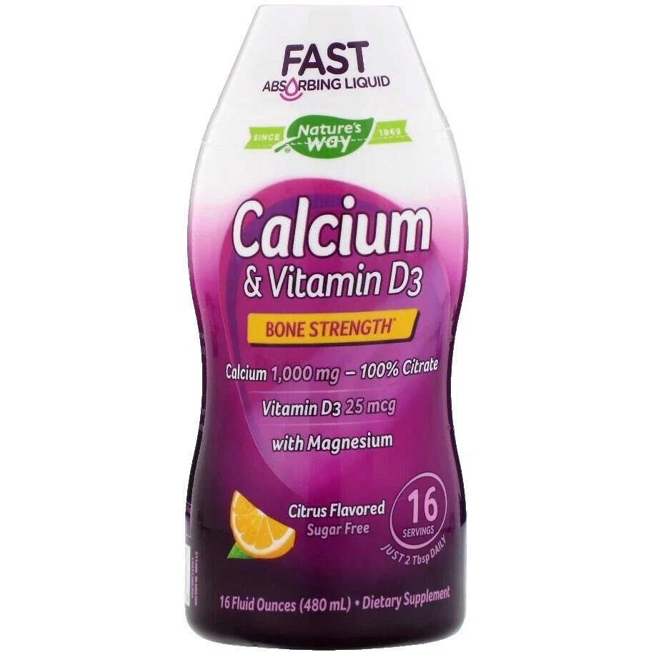 Los suplementos dietéticos Ensure Cápsula