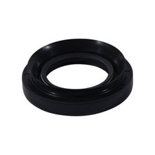 Brake Drum Seal Rear For Honda TRX300FW Fourtrax 4x4 88-00, TRX90 93-23
