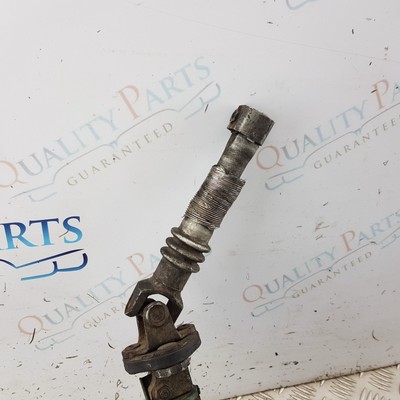2007 MERCEDES S CLASS W221 STEERING RACK R22111011008 | eBay