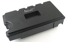 Lexmark 74C0W00  Lexmark Waste Toner Bottle CS720 CS725 CX725 90k Pages