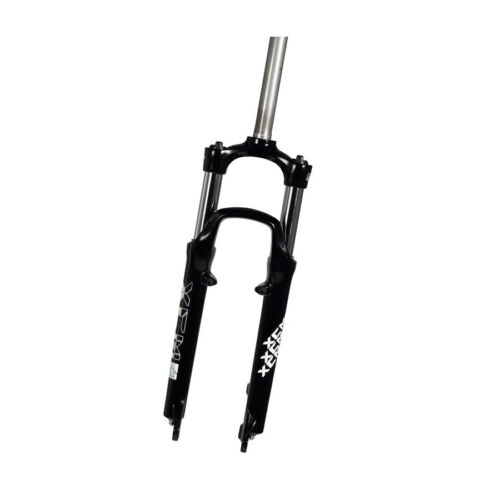 Suspension fork SF-13 XCM 26 1-1/8 SL 255 A-Head 100mm 2225620964 SUNTOUR bike s-