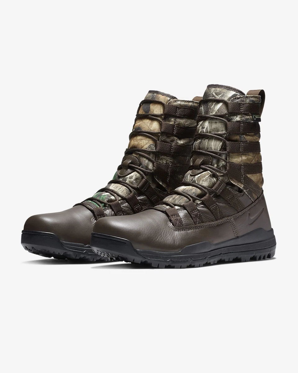 Jual nike sfb hot sale