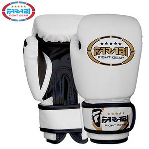 gant de boxe 4 oz