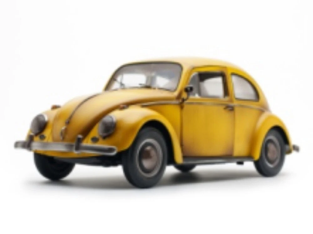 Las mejores ofertas en Sunstar Volkswagen 1:12 vehículos diecast y
