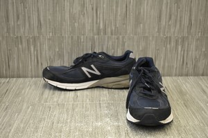 new balance m990nv4