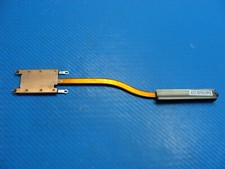 Dell Inspiron 15 5548 15.6" Genuine CPU Cooling Heatsink 1XC8V AT13G0010R0