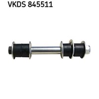 SKF Stange/Strebe, Stabilisator Vkds 845511