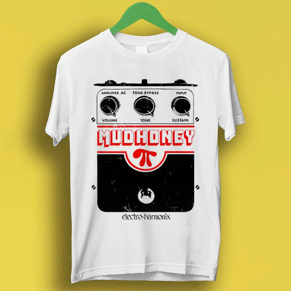 mudhoney shirt products for sale | eBay