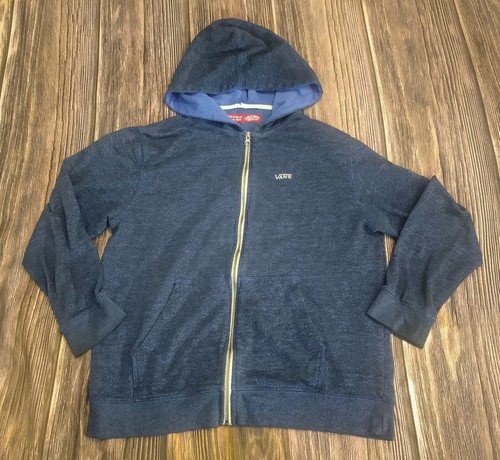 Full Zip Up Hoodie Sweater | eBay