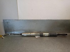 Verin de hayon / de capot BMW 535