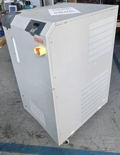 Thermo Fisher Scientific Thermoflex 10000 Water cooled Chiller with warranty