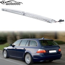 Weiß Bremsleuchte 3.Dritte Bremslicht LED Für BMW 5er E61 Touring 2007-2009 2010