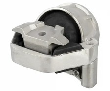 Support moteur Audi A7