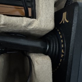 Atari Flashback 64 Special Edition Console With 64 Games Built In, Retro