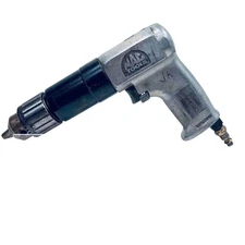 MAC Tools AD850A 1/2" Pneumatic Drill
