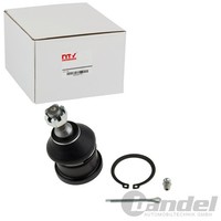 Nty Traggelenk Vorderachse Oben Passend FüR Chrysler 300C Cirrus Neon Sebring St
