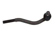 Rotule de direction Citroen C5