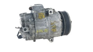 6Q0820803H klimakompressor SEAT IBIZA 6L1 REFERENCE dmuap1852196